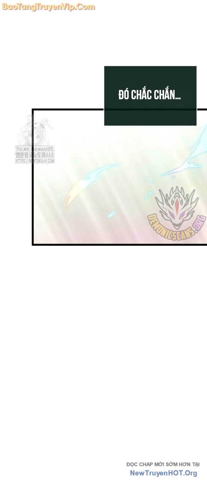 Chương 188