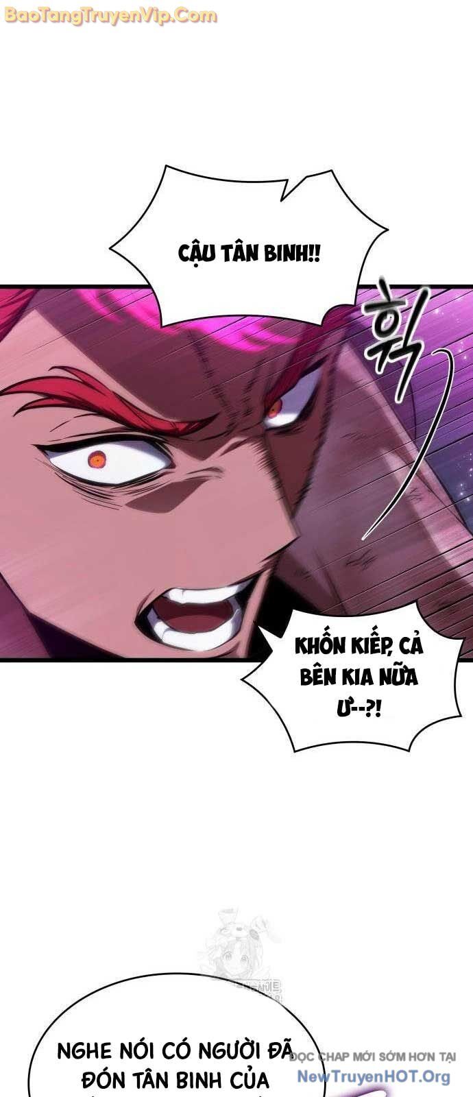 Chương 188