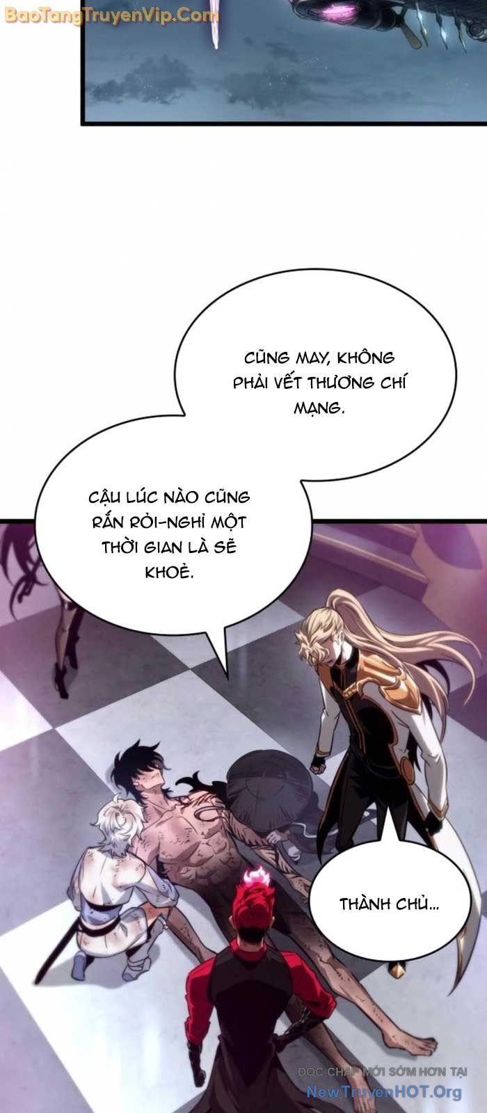 Chương 189