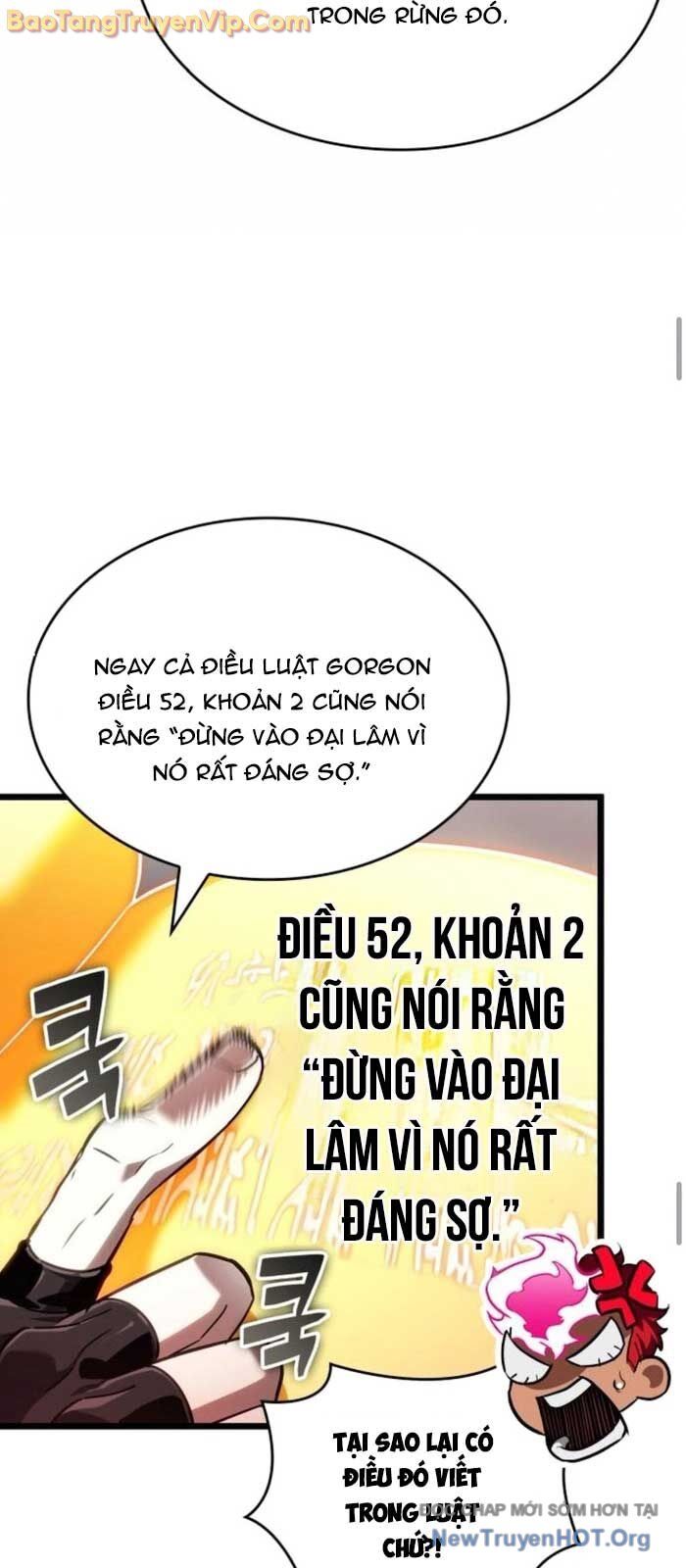 Chương 189