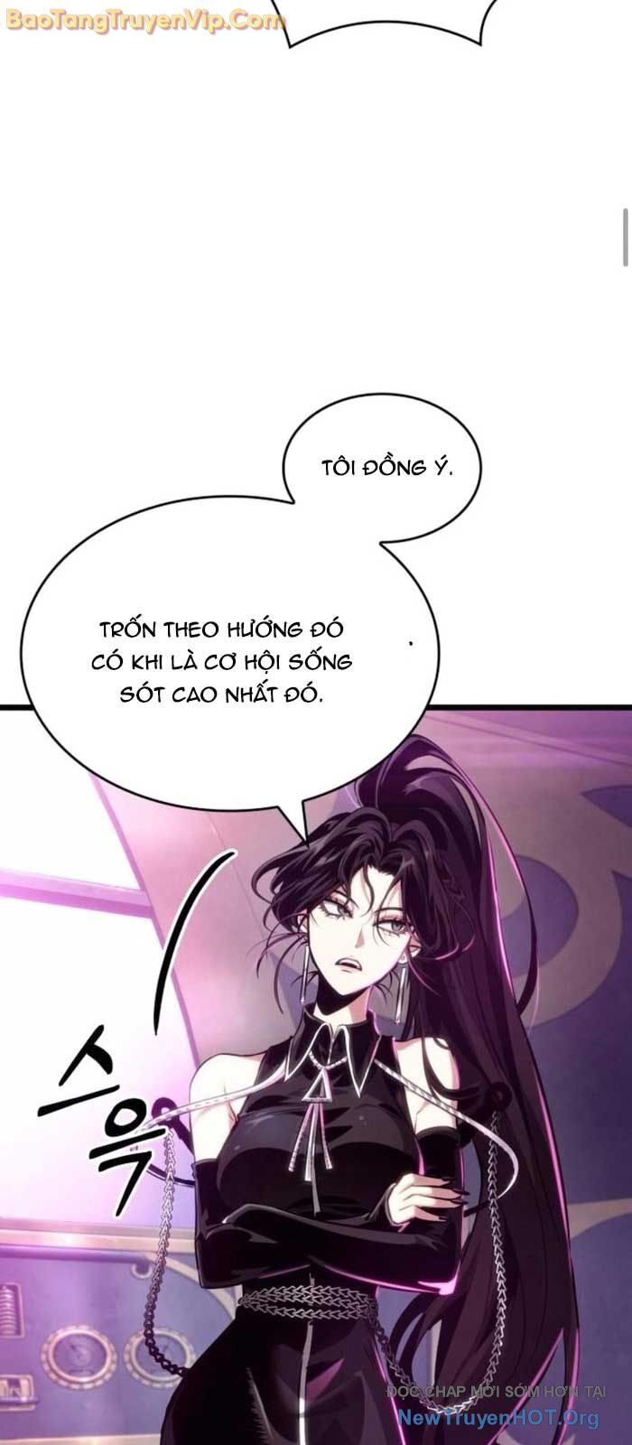 Chương 189