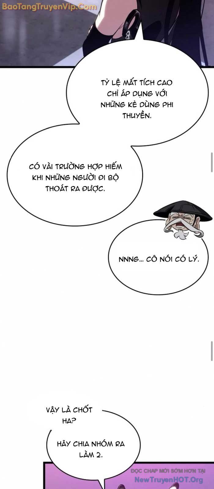 Chương 189