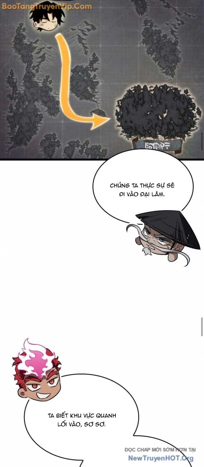 Chương 189