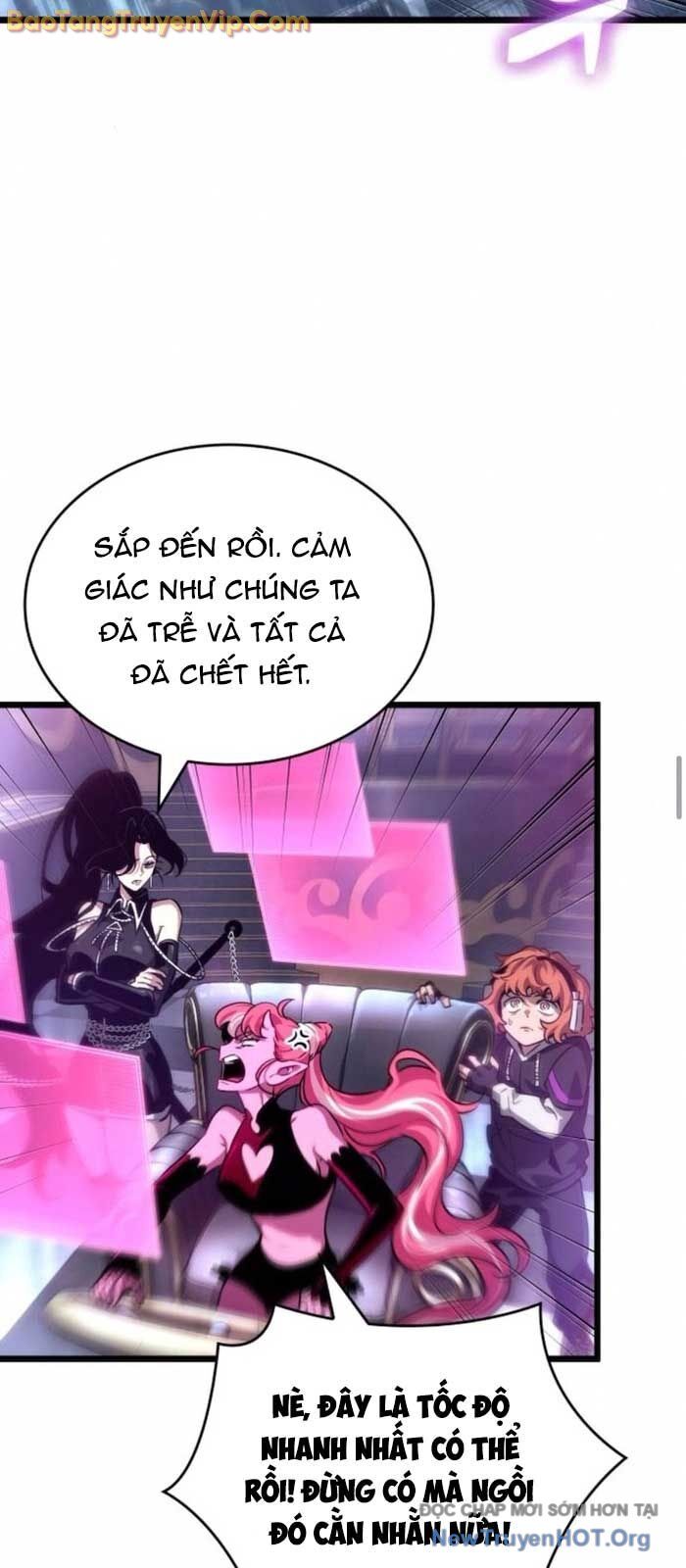 Chương 189