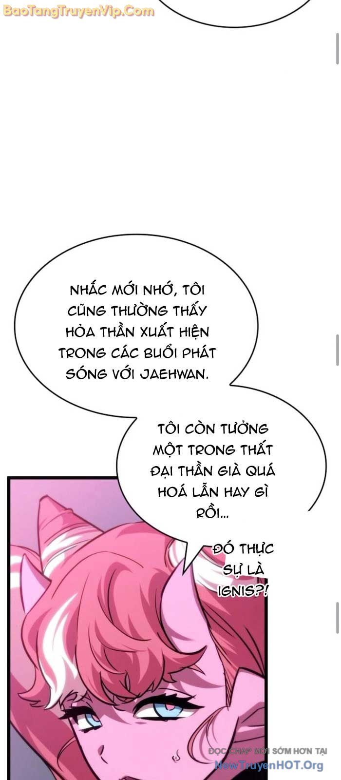 Chương 189