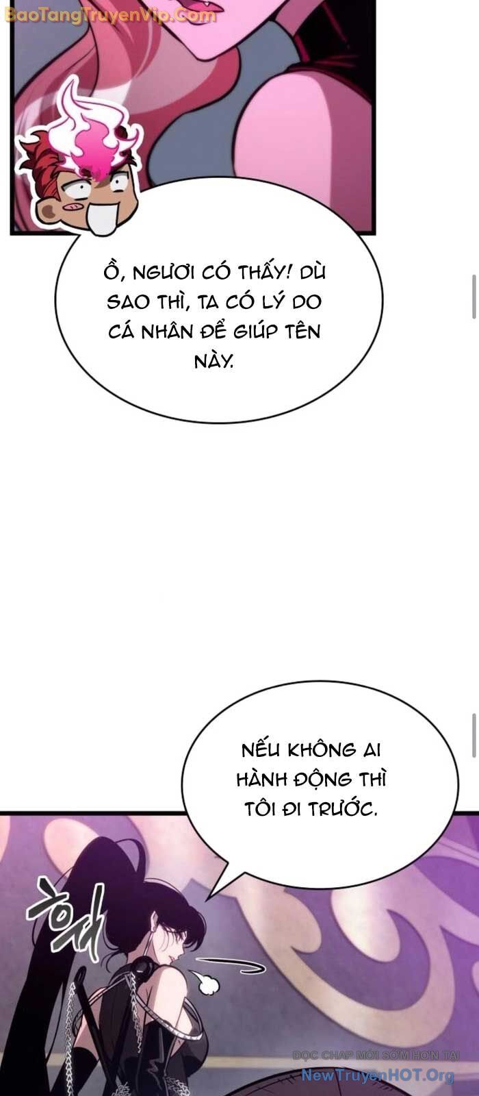 Chương 189