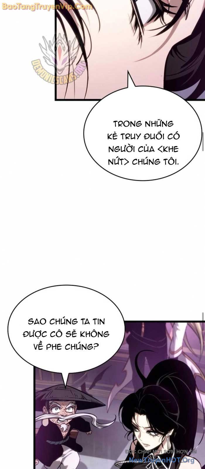 Chương 189
