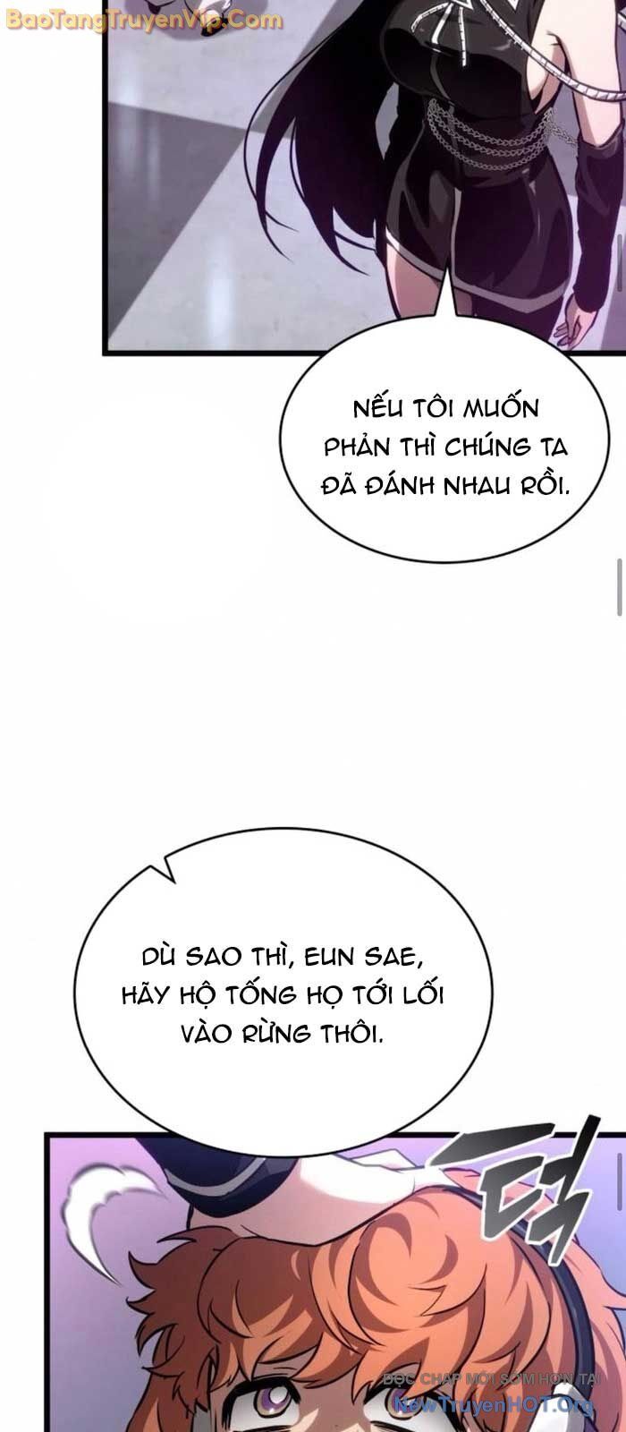 Chương 189