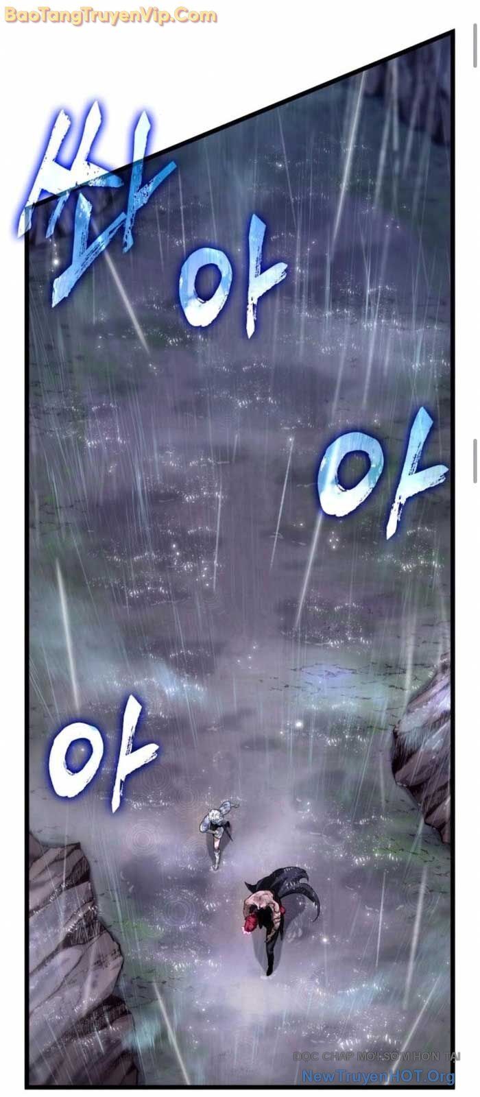 Chương 189