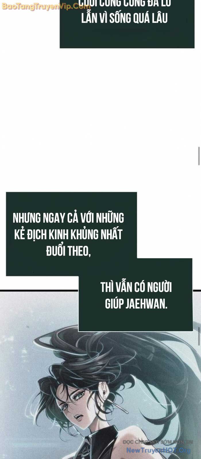 Chương 189