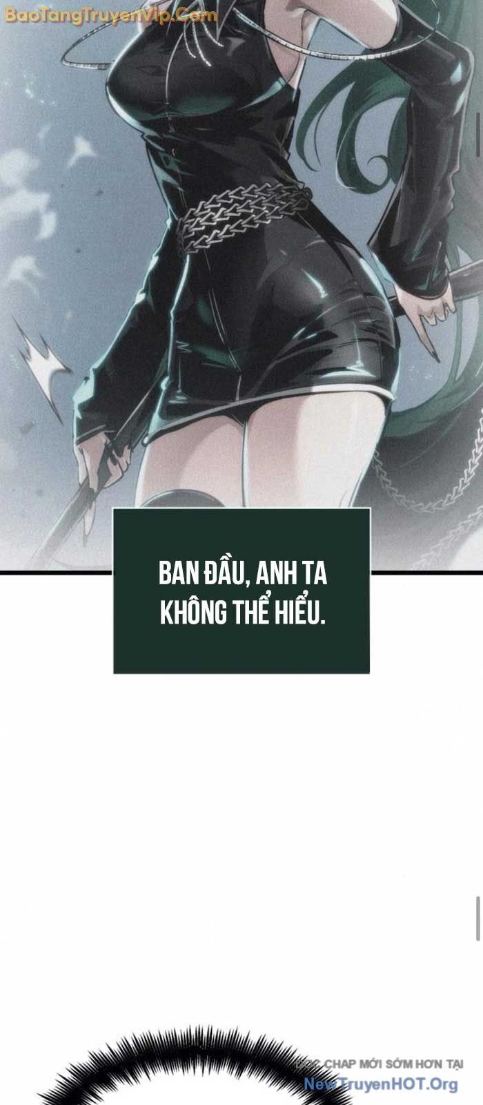 Chương 189