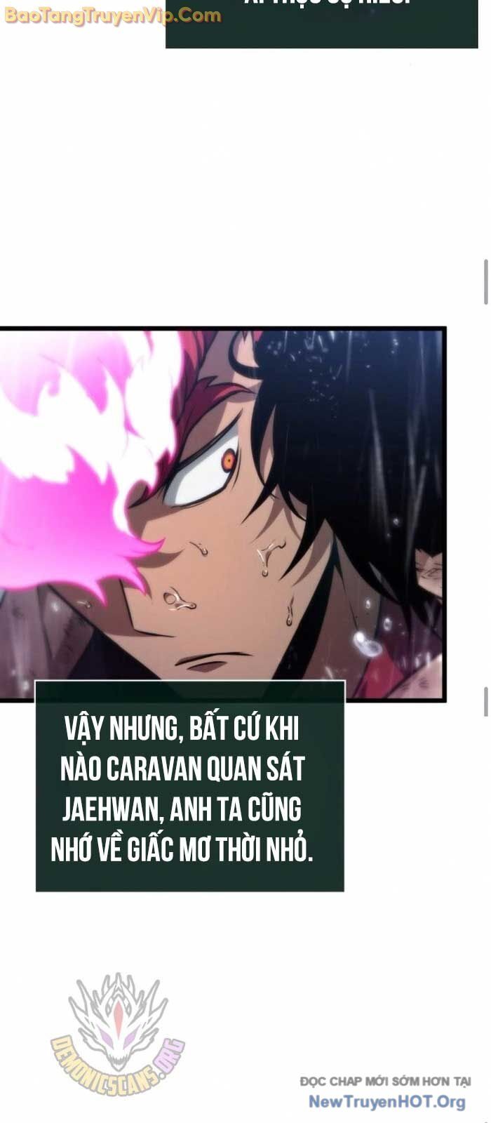 Chương 189