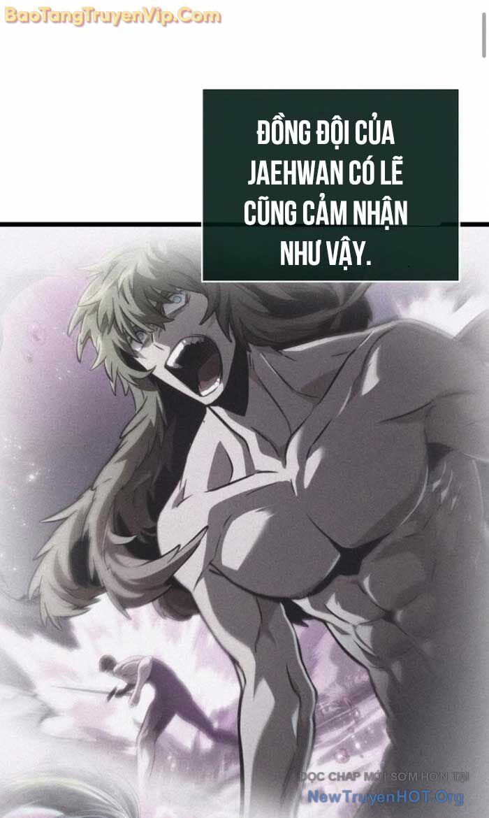 Chương 189