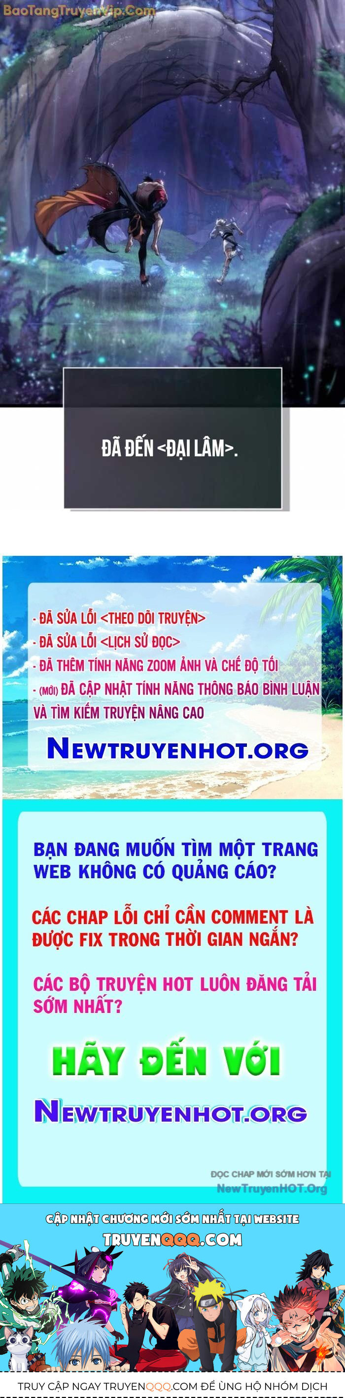 Chương 189