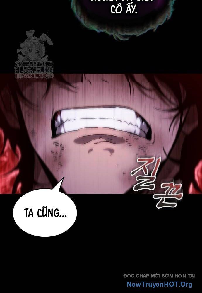 Chương 190