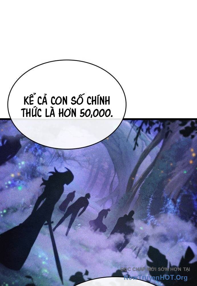 Chương 190