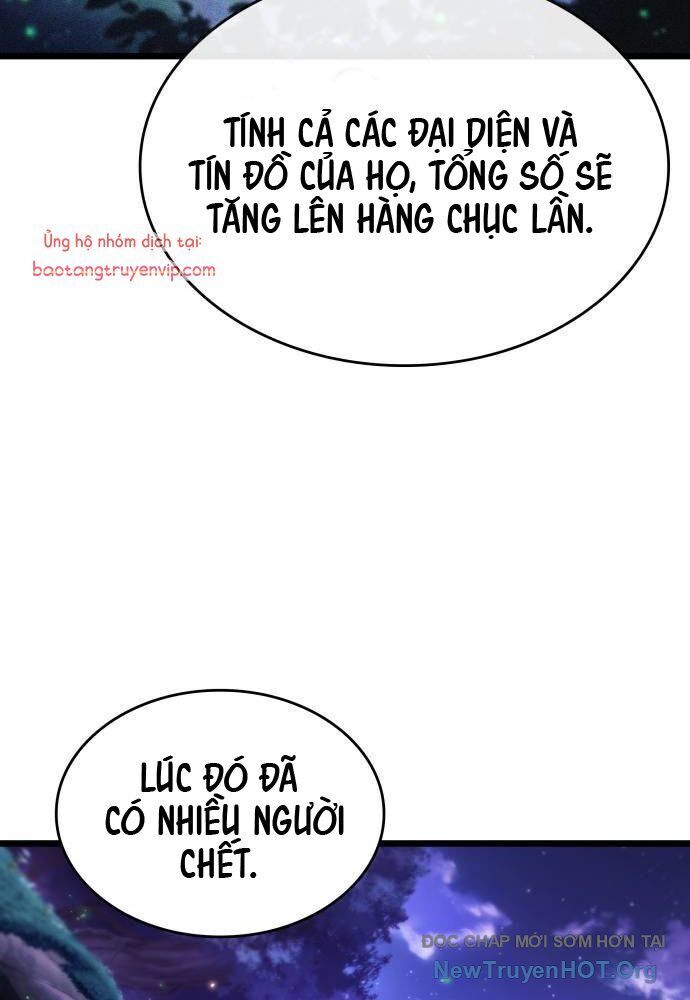 Chương 190