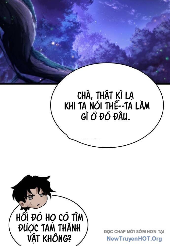 Chương 190