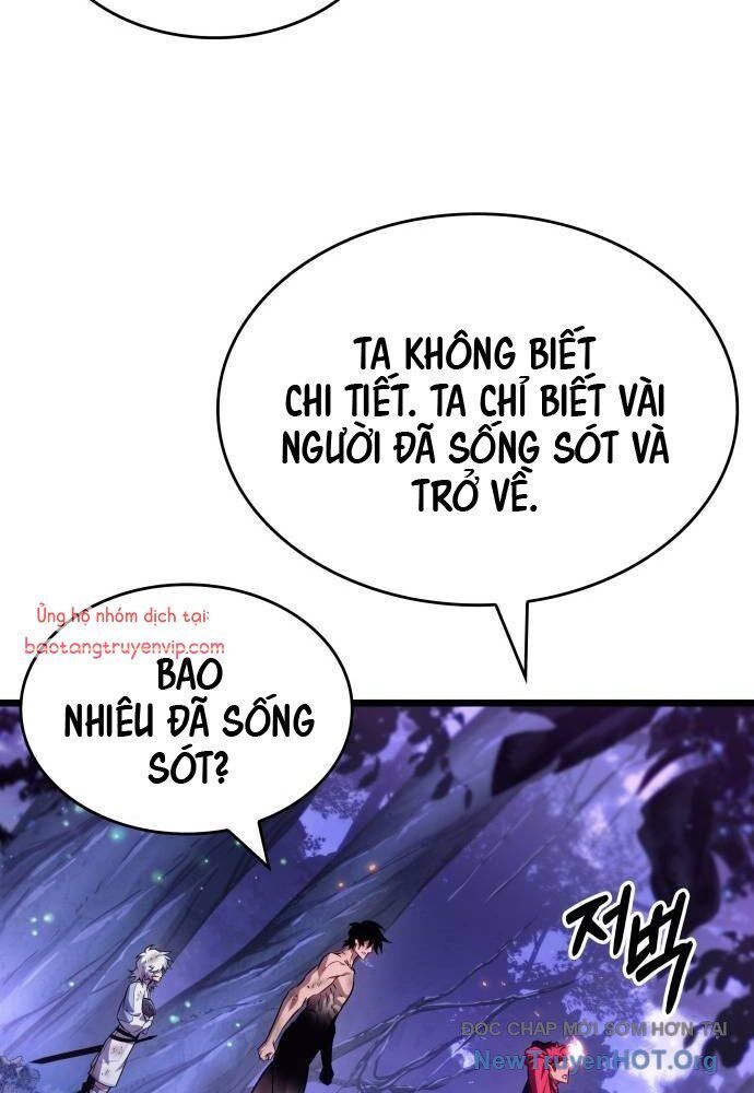 Chương 190