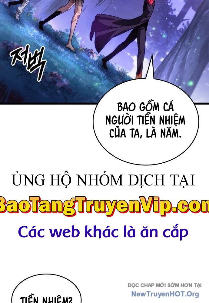 Chương 190