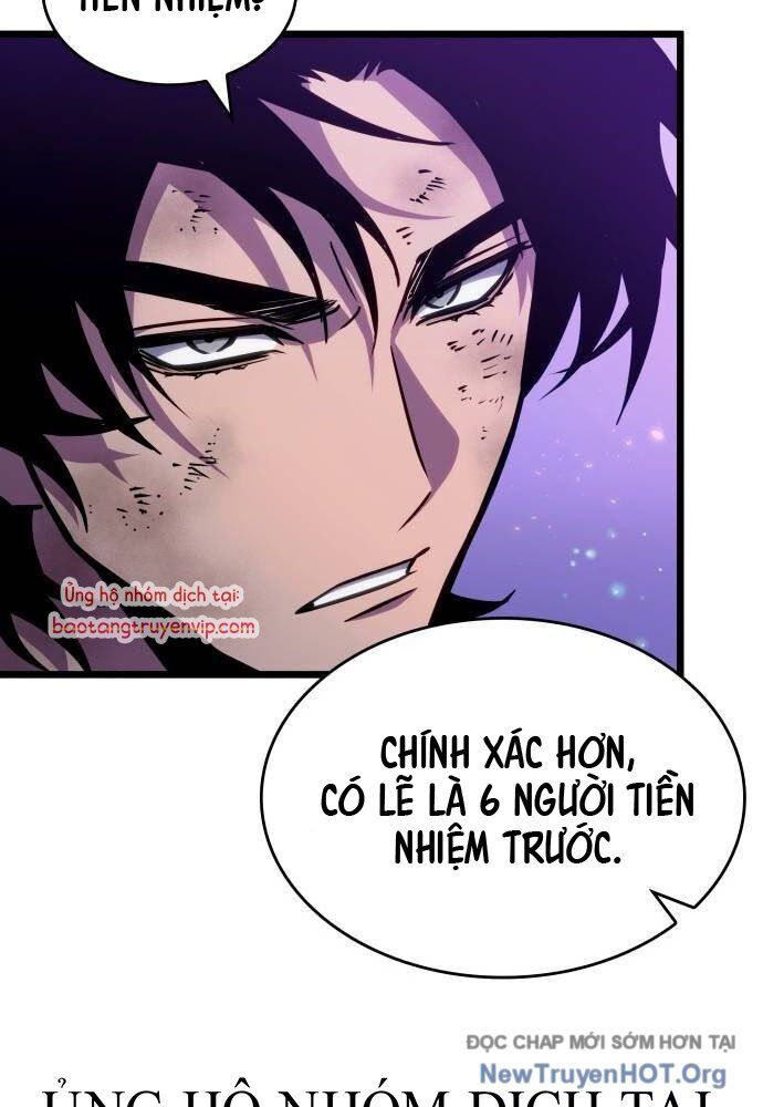 Chương 190