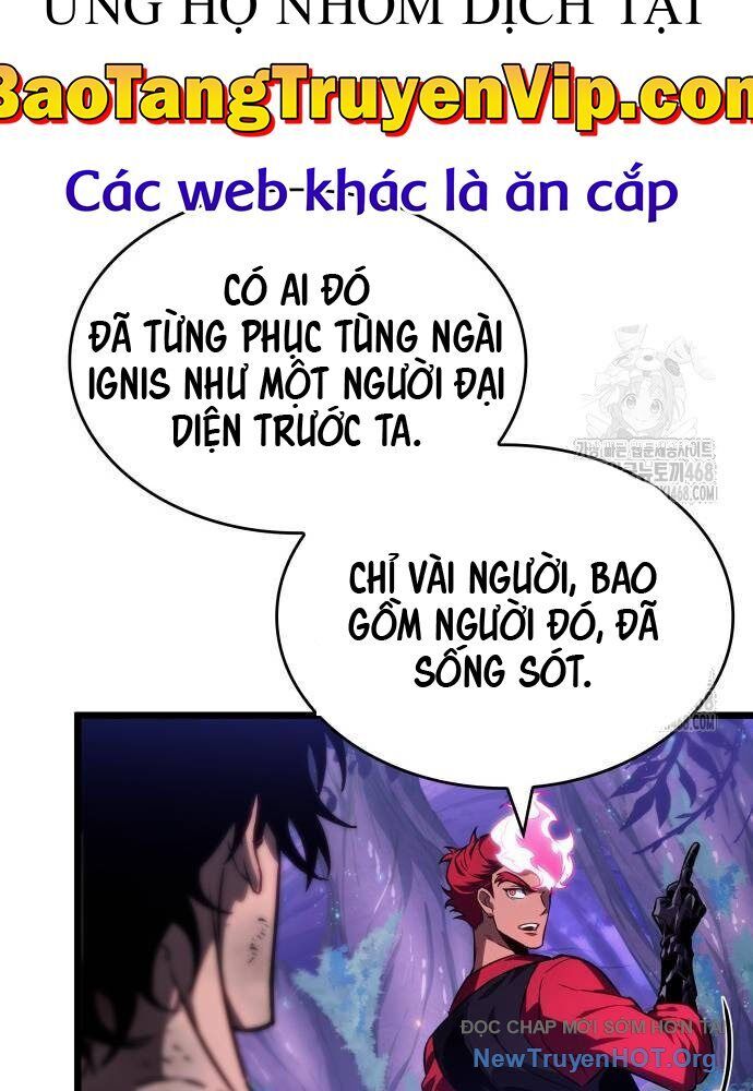 Chương 190
