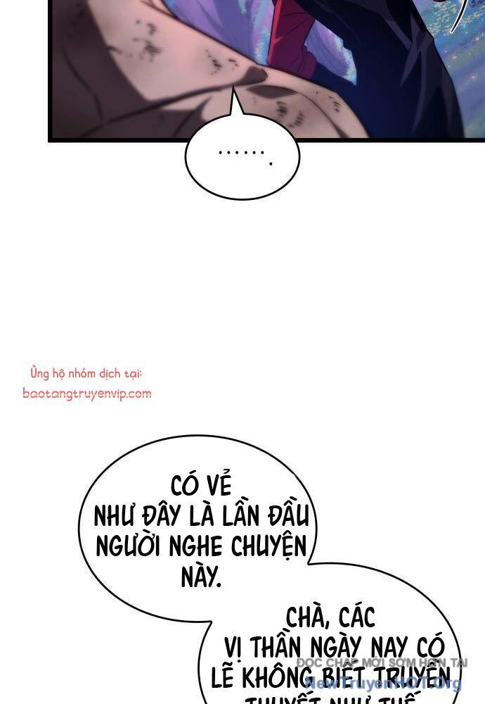 Chương 190