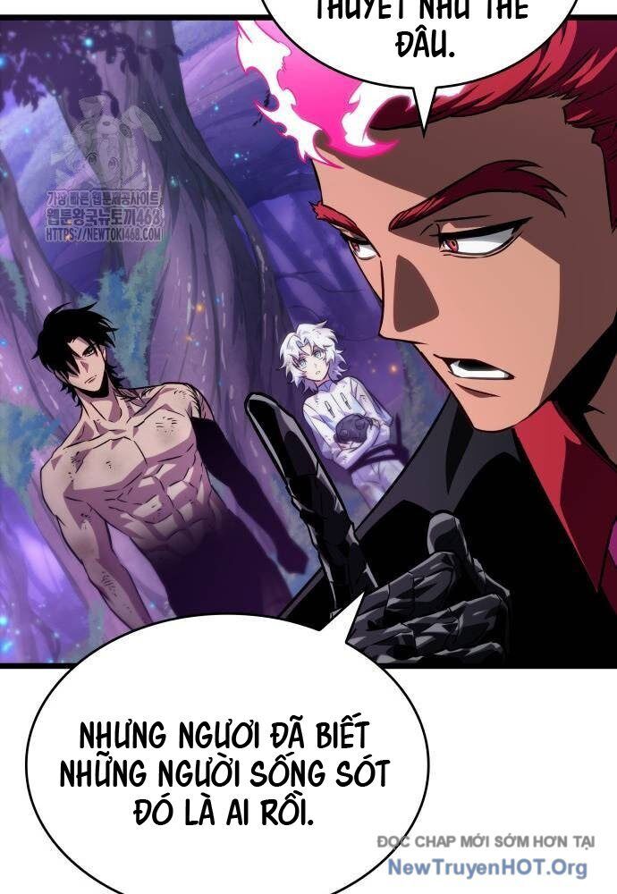 Chương 190