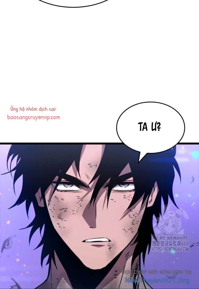 Chương 190