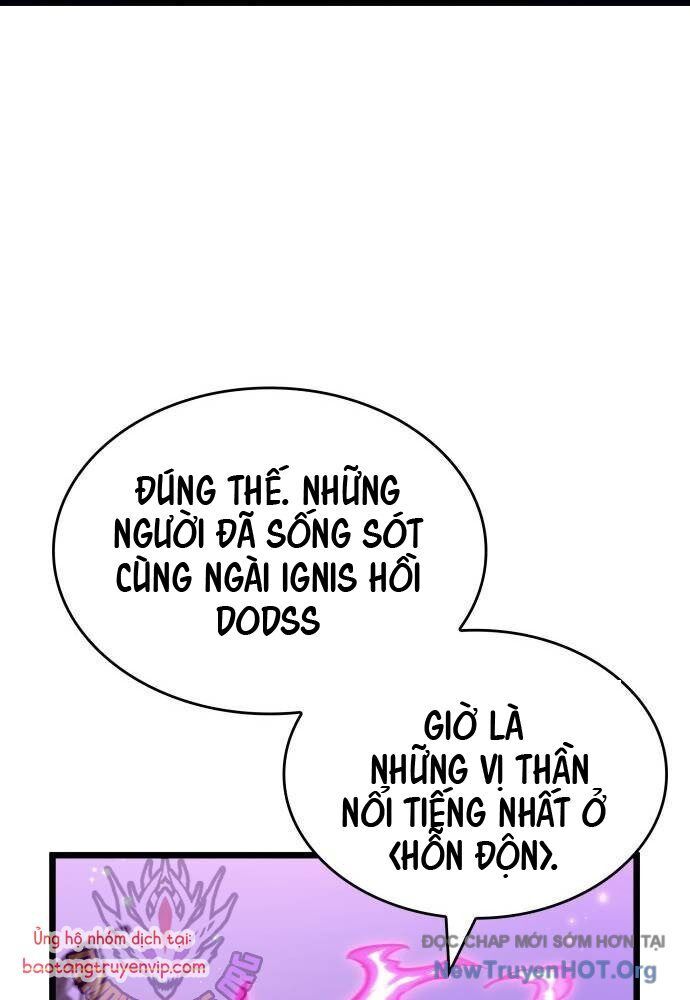 Chương 190
