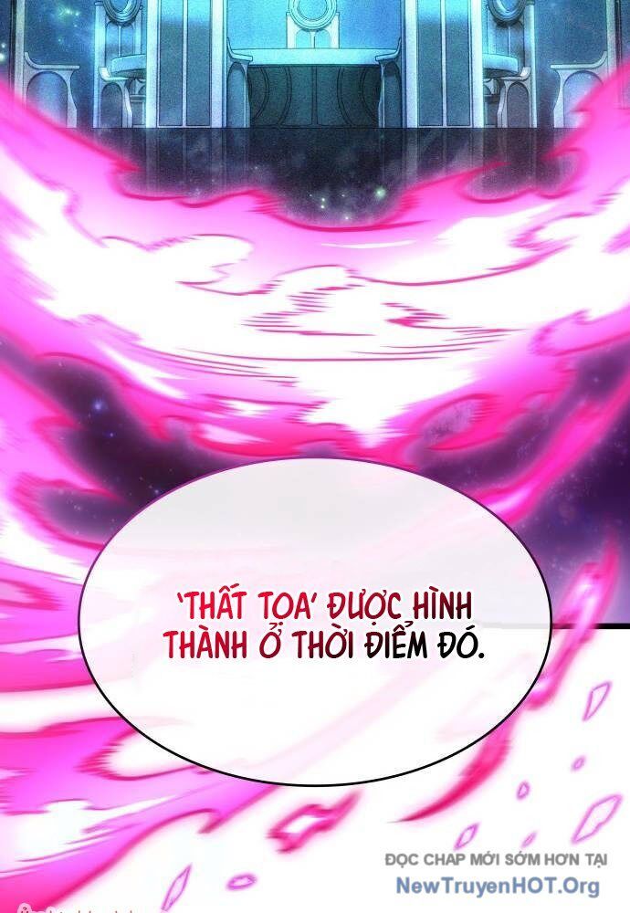 Chương 190
