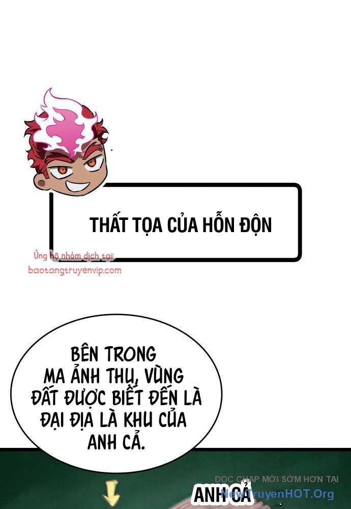Chương 190