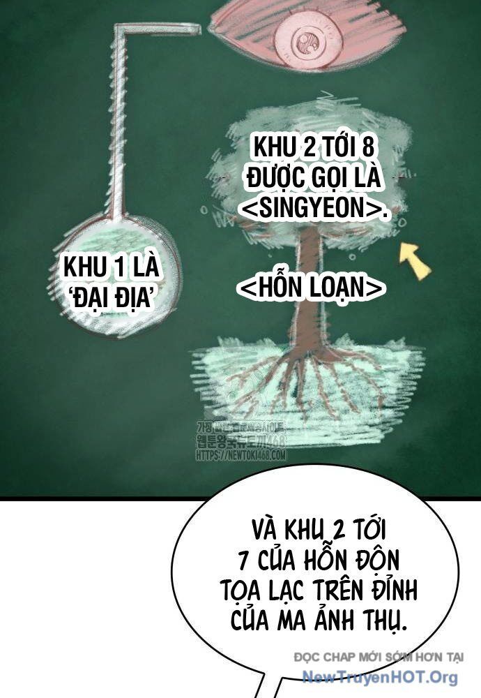 Chương 190