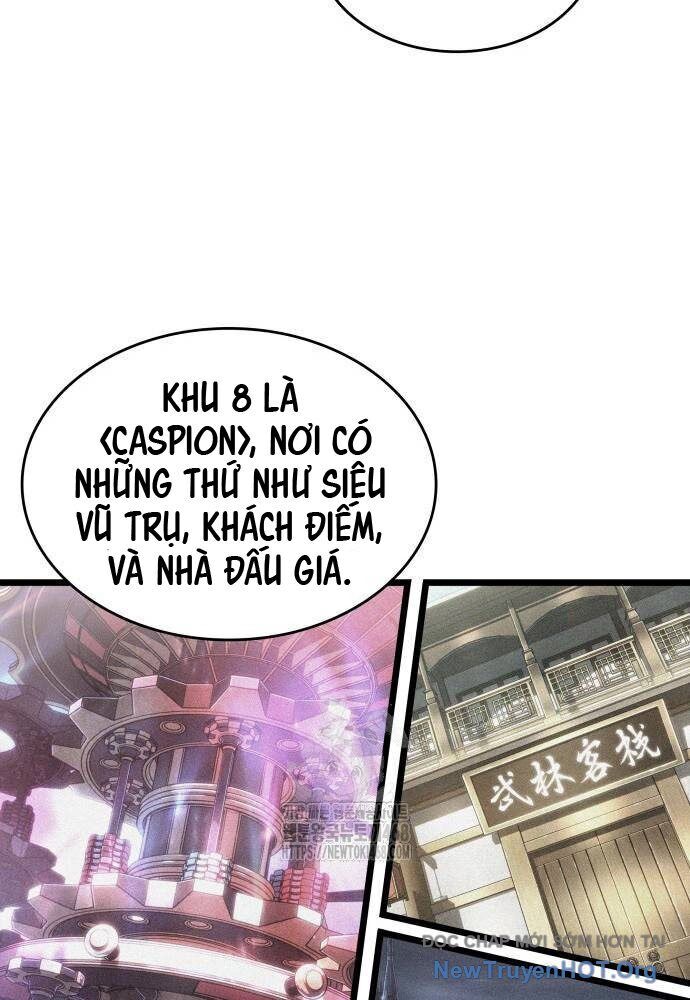 Chương 190