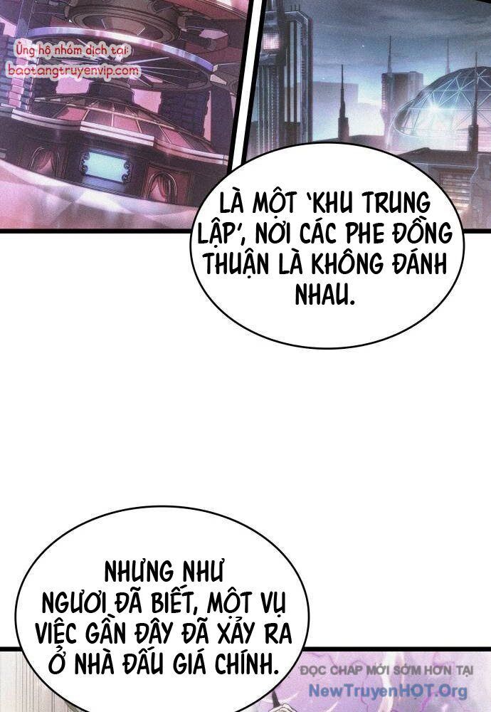 Chương 190