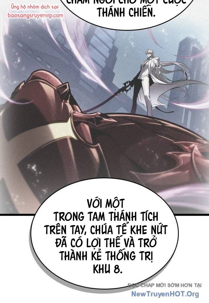 Chương 190