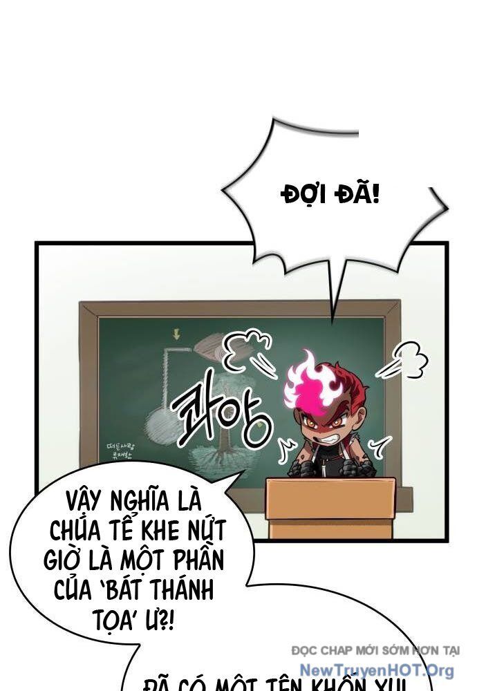 Chương 190