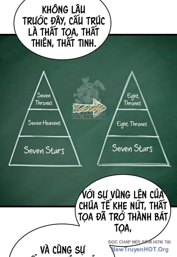 Chương 190