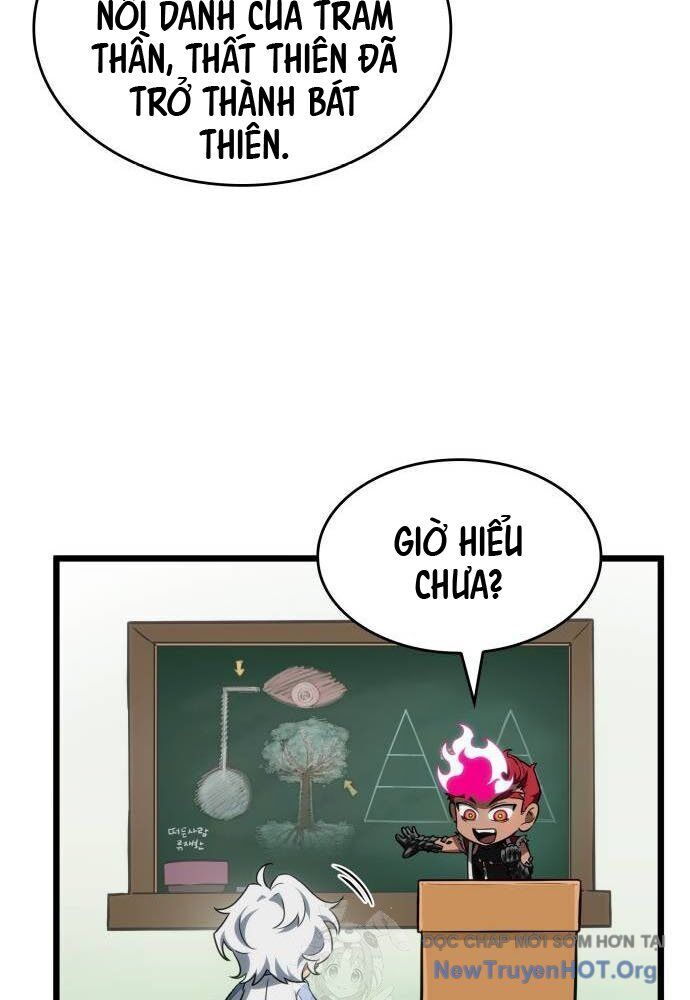 Chương 190