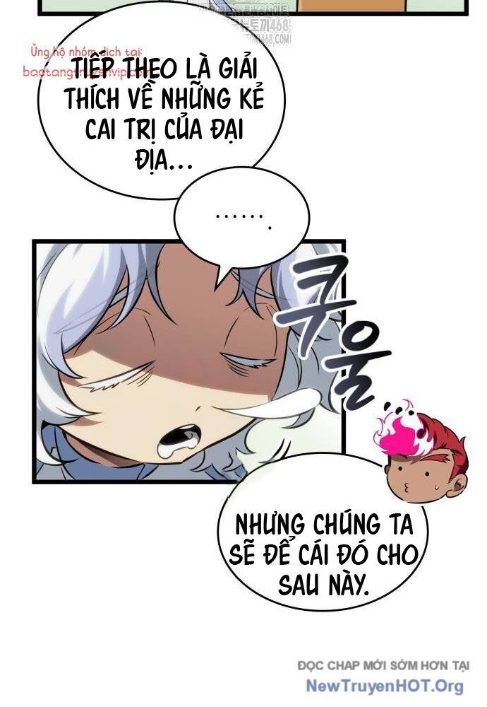 Chương 190