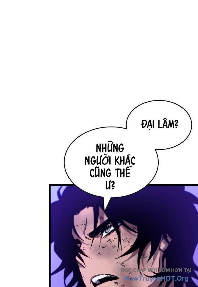 Chương 190