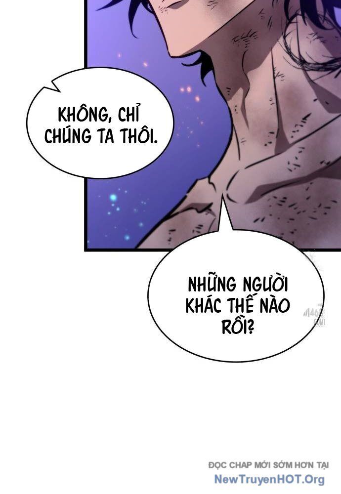 Chương 190