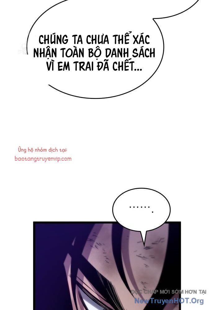 Chương 190