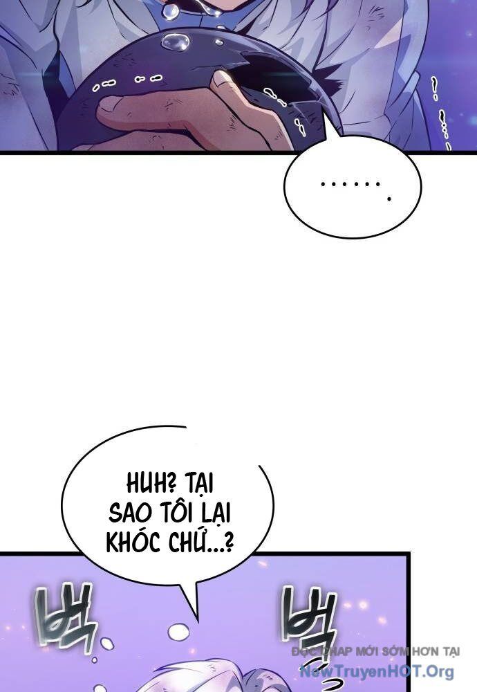 Chương 190