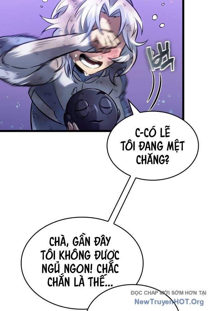 Chương 190