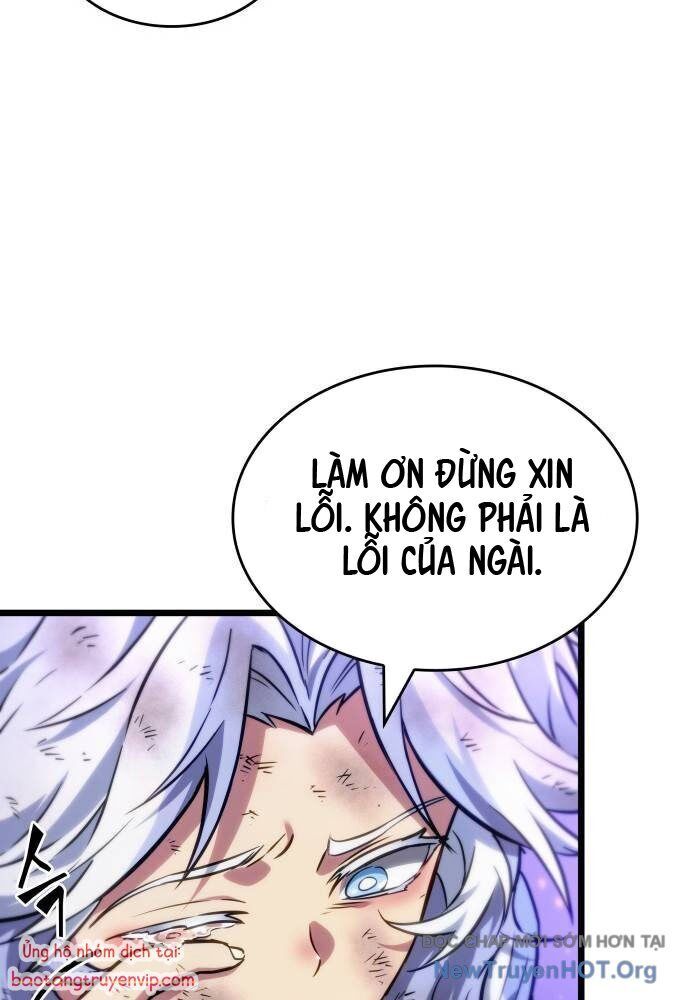 Chương 190