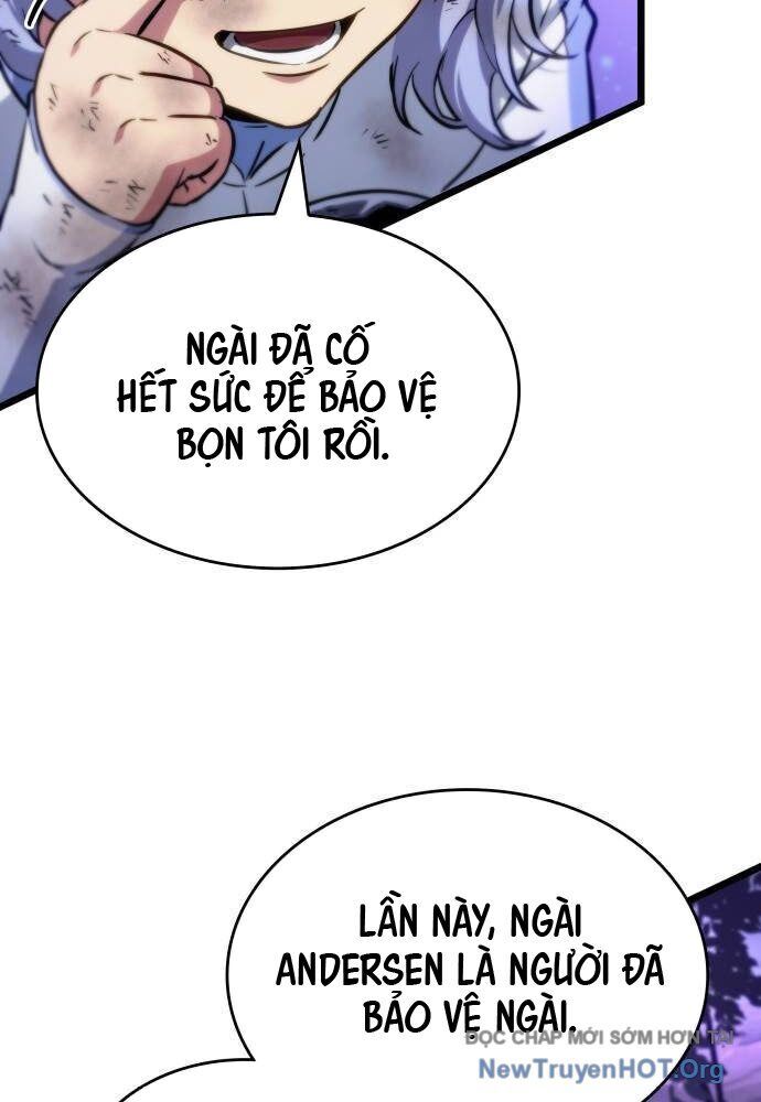 Chương 190