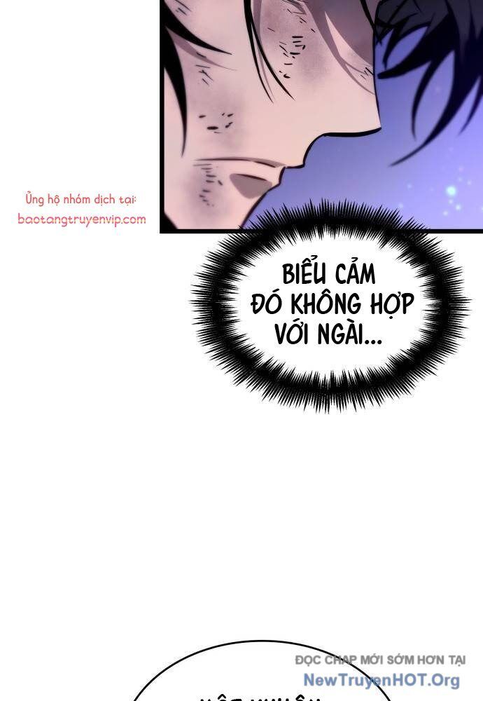 Chương 190