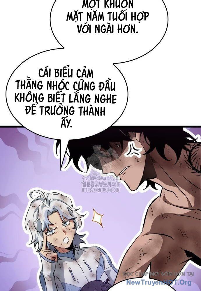 Chương 190