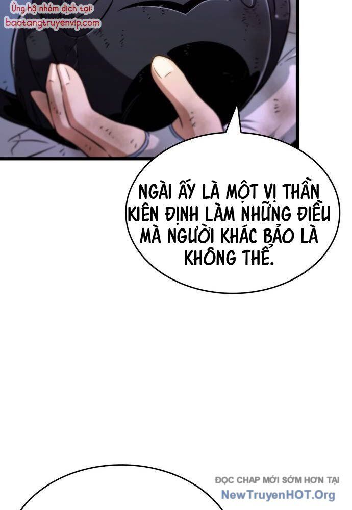 Chương 190